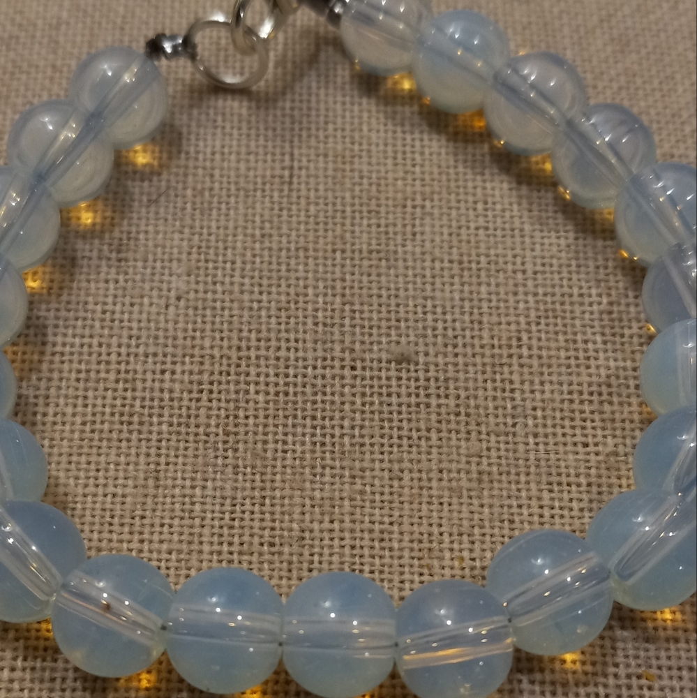 $5 Clearance Bracelet